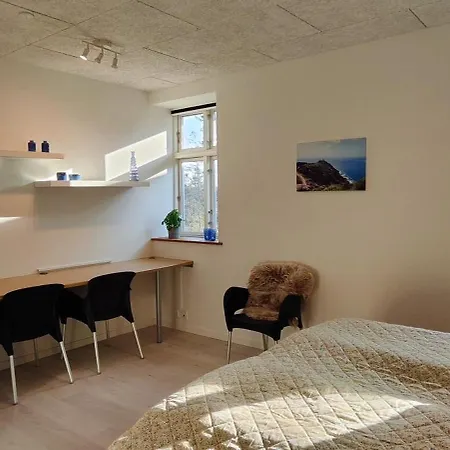 Stjernebo * Norre Snede